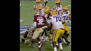 WHAT. A. HIT 😳 #shorts
