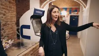 TDD19 Videorecap Edited