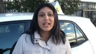 Driving School Westmead-Mukhi Driving School