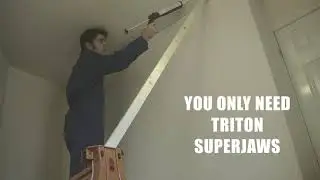 330105   Triton Superjaws SJA200