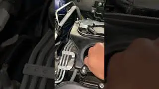 Tribotex reverse wear formula!