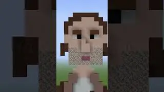 Rick Grimes Build