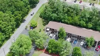 Affordable Corporate Suites