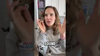 As a mom of six with ADHD, noise sensitivity is not a personality flaw&mdash;it&rsquo;s real