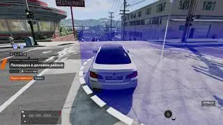 BeamNG drive   0 32 0 0 16373   RELEASE   Direct3D11 2024 05 05 23 15 04