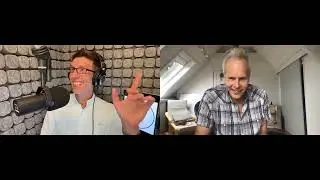 Peter Filardi (Flatliners, The Craft, Chapelwaite)