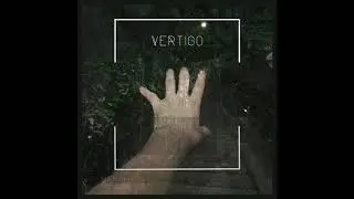 Menchaca - Vertigo (audio)