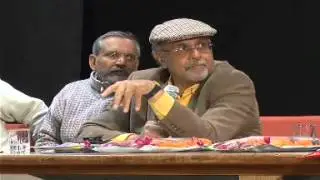 MUKESH PATEL TAX CONSULTANT 3-2 MAN NO VIRAM