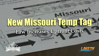 New Missouri 