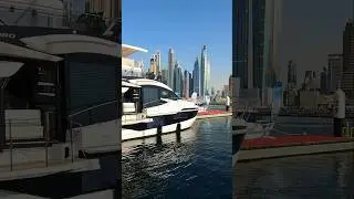 Galeon 480 Fly