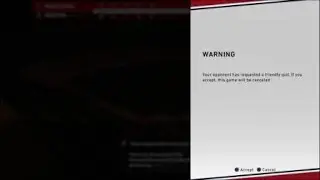 MLB&reg; The Show&trade; 20 Ranked Seasons Gameplay