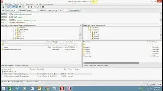 How To Use FileZilla FTP To Upload Files for WordPress [Beginner Guide]