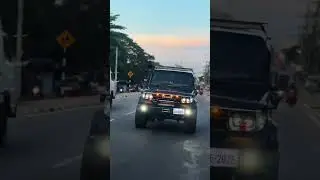 Part 04 |  Toyota land&hellip;&hellip; #automobile #funny #chrisfix #memes #edit #football #fypviralシ#trending