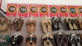 Bata winter shoes 2022//bata sale 2022//Anum naz//today sale alert//sneakers,moccasin,pumps,slippers