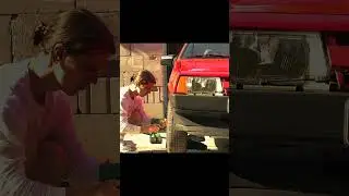 спецификация подвески #ваз #2108 #2107