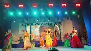 # Tum Prem Ho Tum Preet Ho# dance video#pvgh 