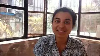 Srilankan Journalist talking about Pakistan - ANN News