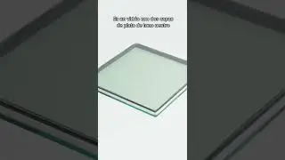 Solarban 60