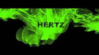 DJ Hertz Dubstep mix
