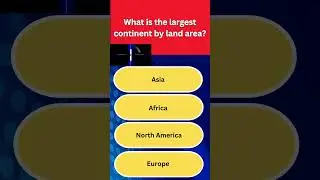 General Knowledge & Quiz videos: GK Quizzes: Bite-sized Brain Boosters for Daily Learning #gkquiz