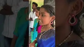 Students Rocks Teacher Shocks 😂 #comedy #funny #jokes #teacher #shorts #students #sathyanwesh #fun