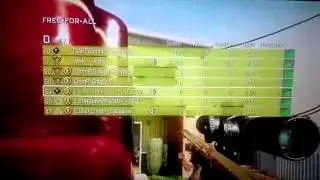 GmmP-Swat-Killer vs zWrk-_-Army