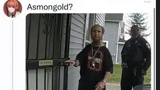 stop sending me this sh*t