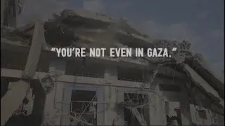 Do Donations Make It to Gaza?