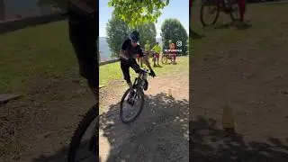 Ecco l'E-xplora Training Day!!