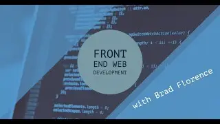 CSS | Understanding the CSS Box Model and Positioning - Intro