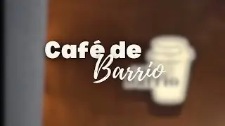 vlog amorrrrr 🥐🥐 24/05
