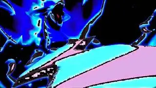 BEYBLADE BURST EVOLUTION APP LUINOR L4 VS ORPHEUS O2