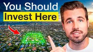 Here&rsquo;s Where I&rsquo;d Invest in Miami in 2025
