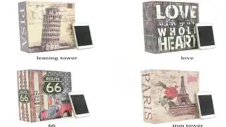 Password Security Safe Lock Cash Money Coin Storage Key Locker Kid Gift Security Mini Dict
