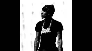 (FREE) NBA Youngboy Type Beat &ldquo;Steady Calling&ldquo; 2026