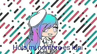 Me cambiaron