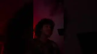 Idk just a collab with Logan Sullivan-k4f