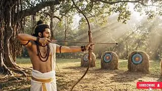 The Ramayana is not just a story  it is a way of life.