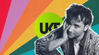 Fox Stevenson - Movin' On