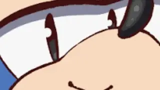 hedgepost status
