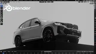 iCars - Traffic & Vehicles Physics Simulation Addon!