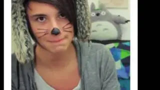 The Best Pictures of Dan Howell