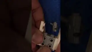 One of my oldest videos!
