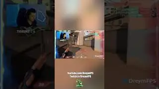NEON 🏃&zwj;♂️ NEW VALORANT AGENT - twitch.tv/dreymfps #valorant #newagentvalorant #neonvalorant #leak