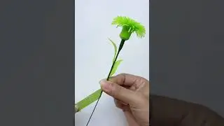 Have you learned #diytutorial #homedecor #diytutorials