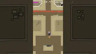 how to play mini militia in catacombs map🔥🔥pro. # short# mini militia. use cutter gun