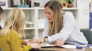 Introducing Bridge the Gap, 2025 Edition