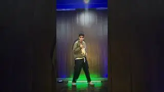 Chehra Tera | Neelkamal Singh |Bhojpuri dance video | satyam kumar | #dance #bhojpuri #shorts #song