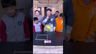 money game play to crow a rectangle digaram #trending #viral # youtube short s viral😂😂