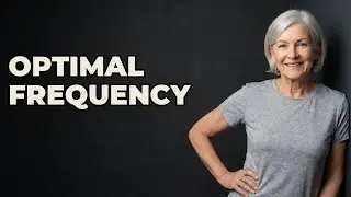 How Many Times A Week To Practice Chair Yoga?